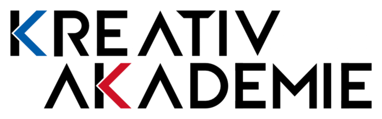 Kreativ Akademie