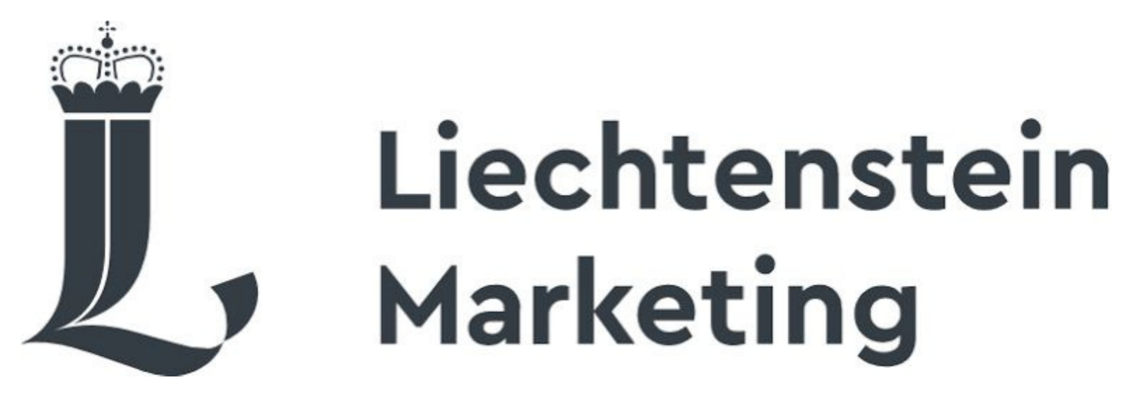 Liechtenstein Marketing