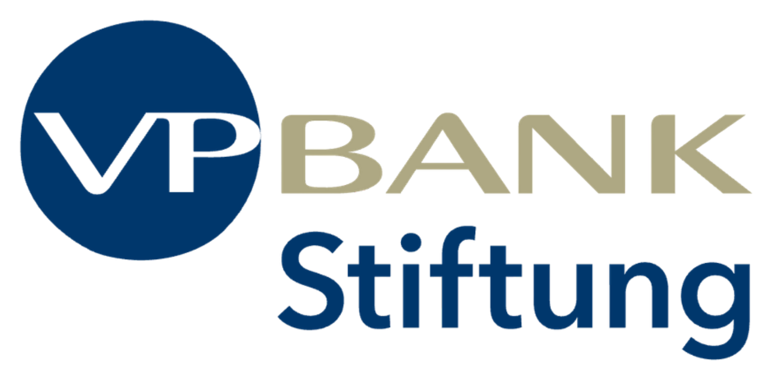 VP Bank Stiftung